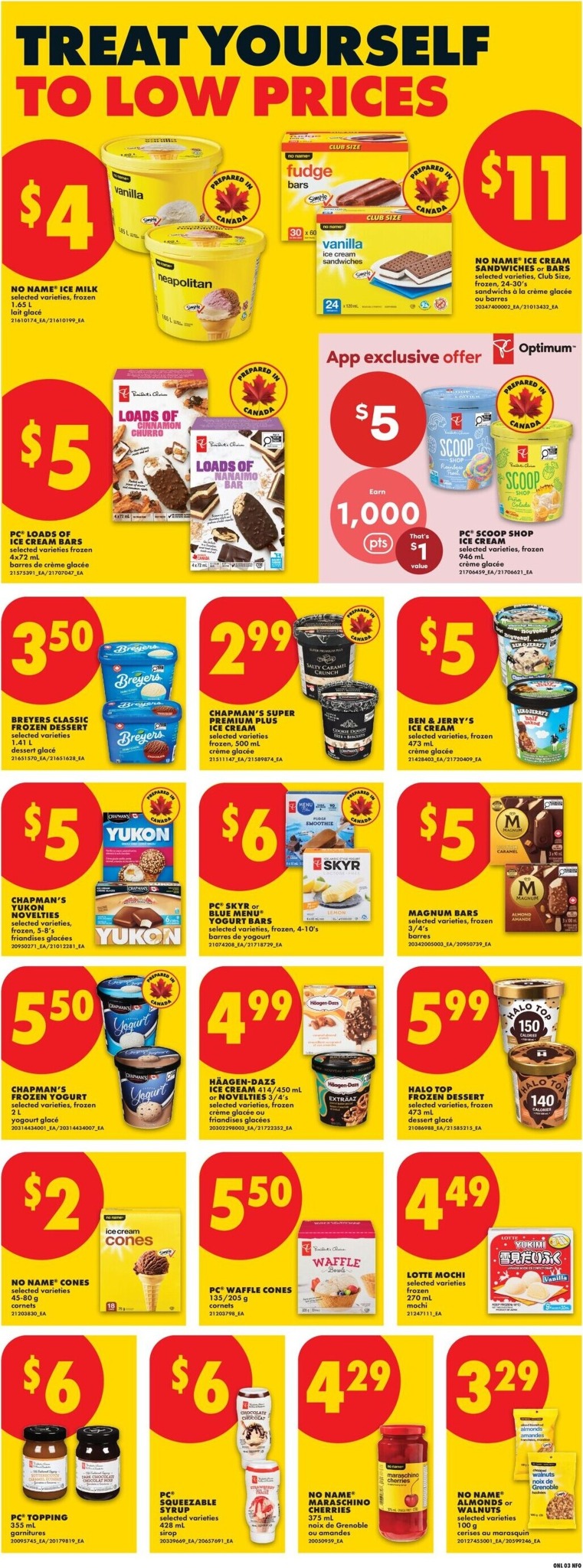 no-frills - New No Frills Flyer for This Week – 2026-05-14 to 2026-05-20 - page: 12