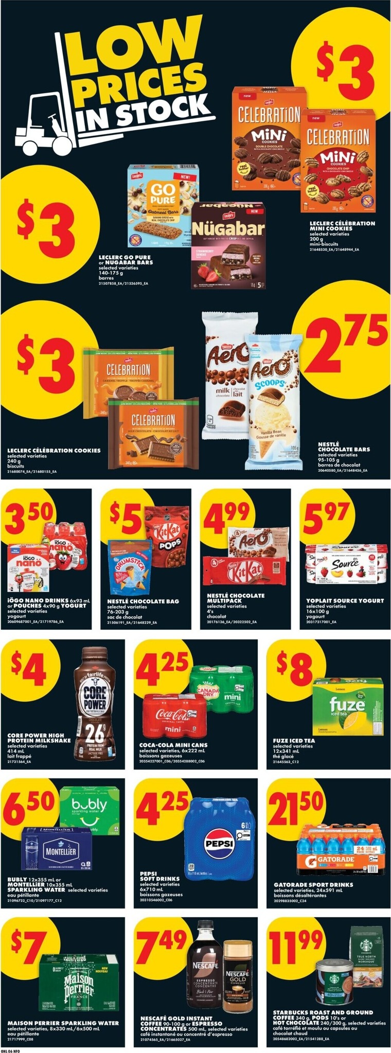 no-frills - New No Frills Flyer for This Week – 2026-05-14 to 2026-05-20 - page: 15