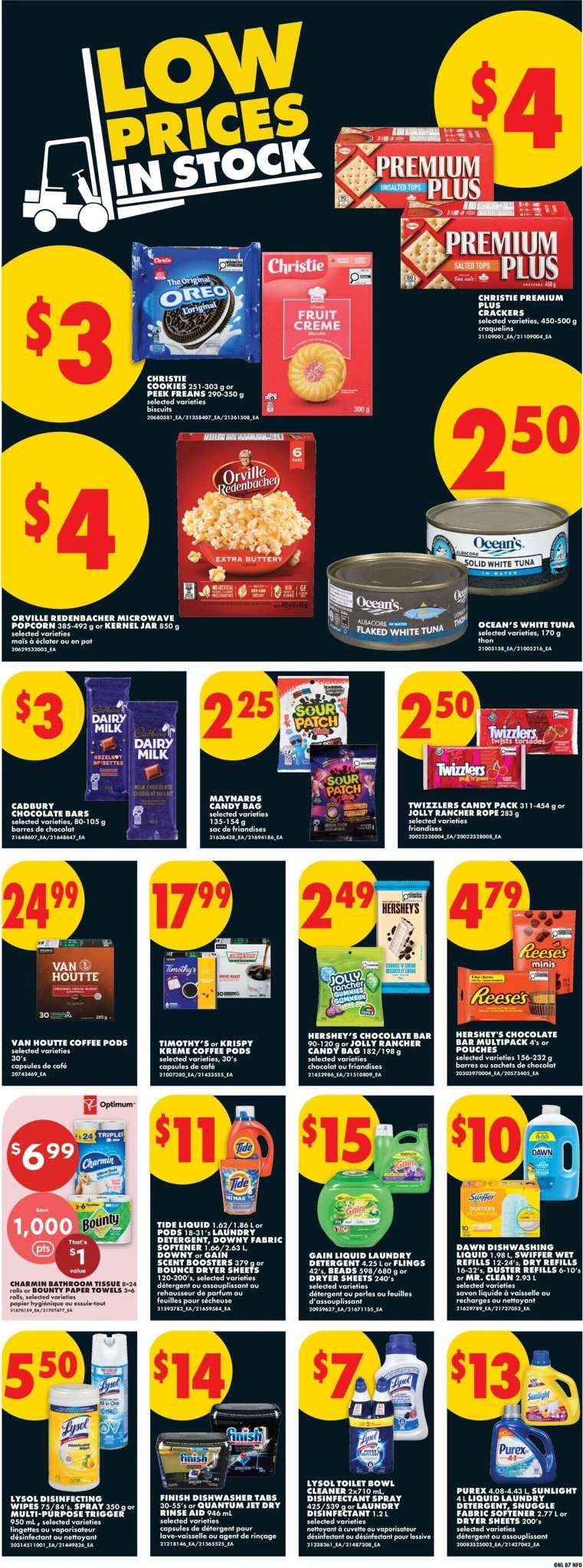 no-frills - New No Frills Flyer for This Week – 2026-05-14 to 2026-05-20 - page: 16