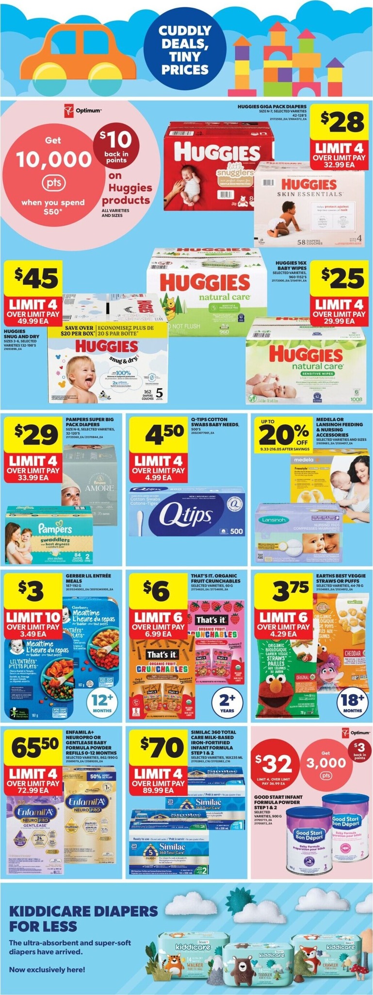 real-canadian-superstore - New Real Canadian Superstore Flyer for This Week – 2026-05-21 to 2026-05-27 - page: 32