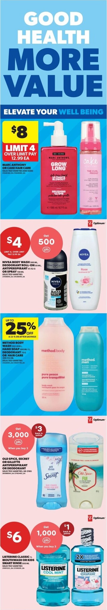 real-canadian-superstore - New Real Canadian Superstore Flyer for This Week – 2026-05-21 to 2026-05-27 - page: 7