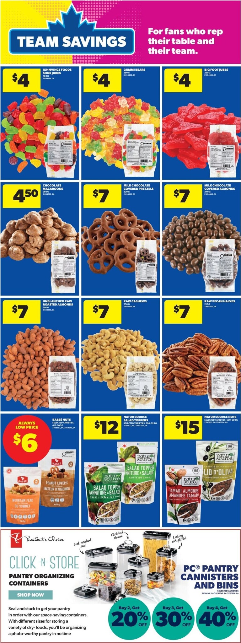 real-canadian-superstore - New Real Canadian Superstore Flyer for This Week – 2026-05-21 to 2026-05-27 - page: 26