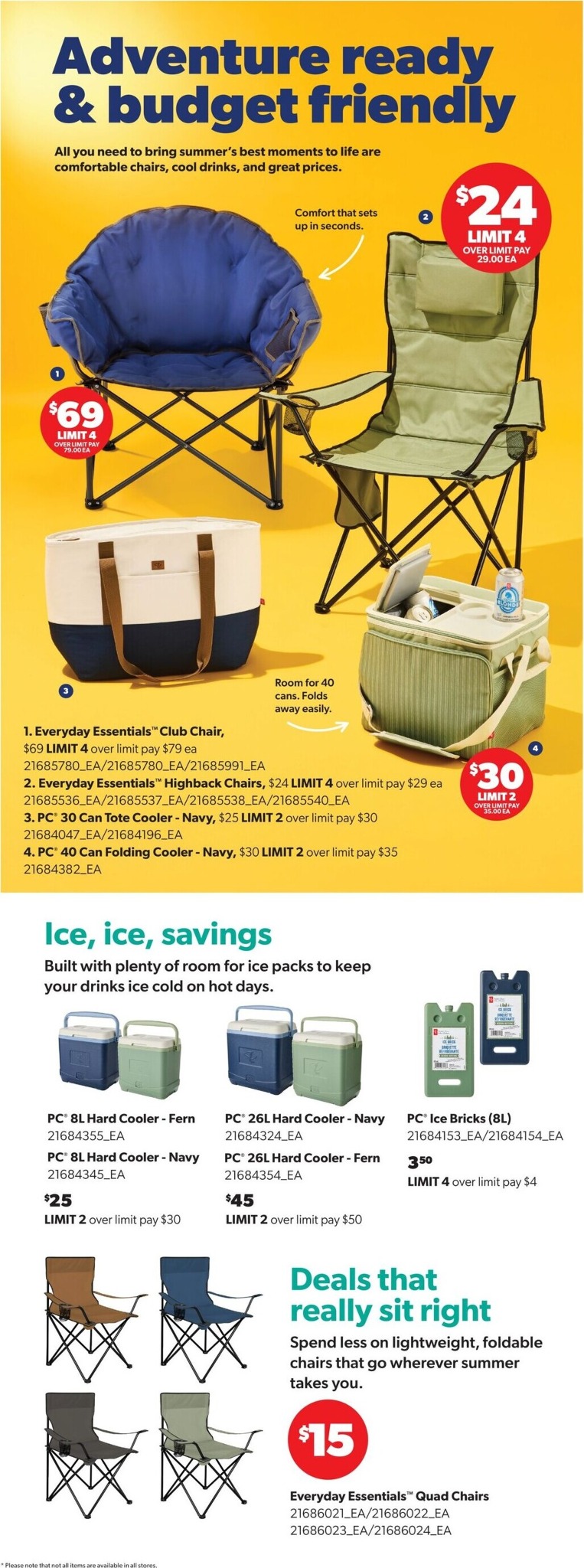 real-canadian-superstore - New Real Canadian Superstore Flyer for This Week – 2026-05-21 to 2026-05-27 - page: 35
