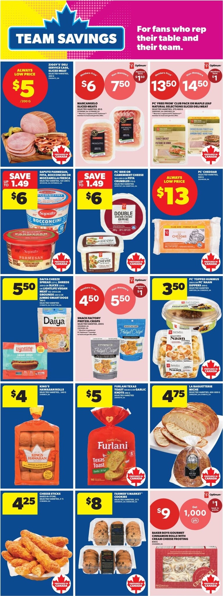 real-canadian-superstore - New Real Canadian Superstore Flyer for This Week – 2026-05-21 to 2026-05-27 - page: 22
