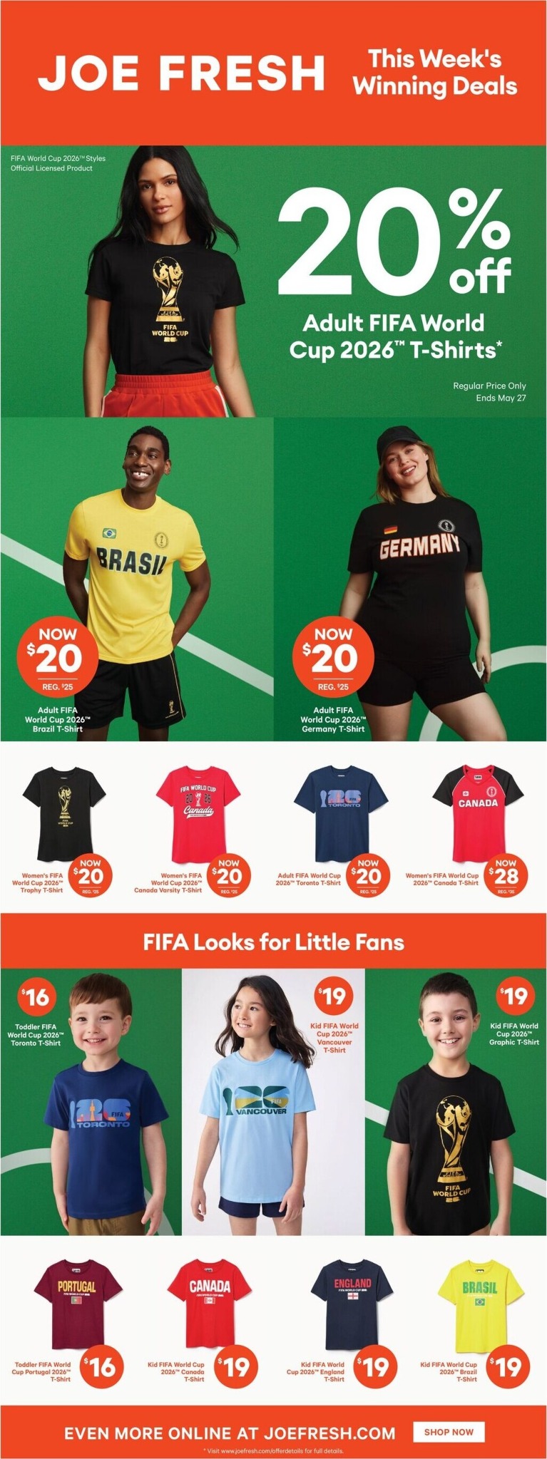real-canadian-superstore - New Real Canadian Superstore Flyer for This Week – 2026-05-21 to 2026-05-27 - page: 40