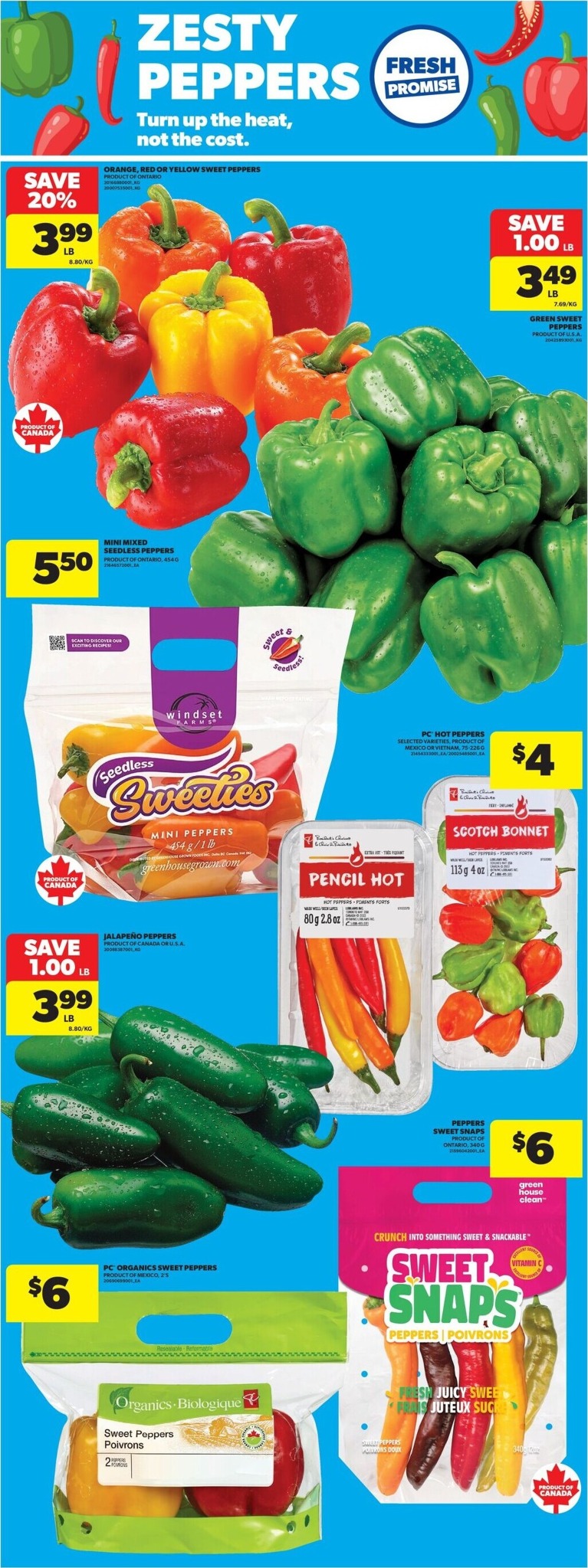 real-canadian-superstore - New Real Canadian Superstore Flyer for This Week – 2026-05-21 to 2026-05-27 - page: 19