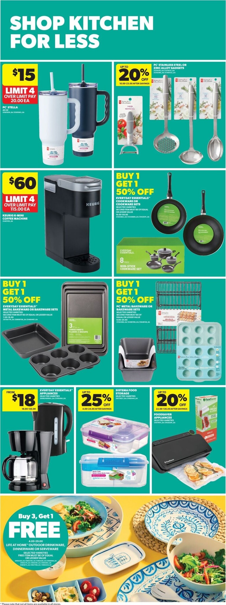 real-canadian-superstore - New Real Canadian Superstore Flyer for This Week – 2026-05-21 to 2026-05-27 - page: 38