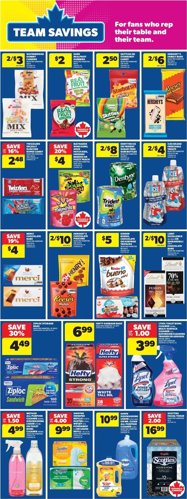 real-canadian-superstore - New Real Canadian Superstore Flyer for This Week – 2026-05-21 to 2026-05-27 - page: 25