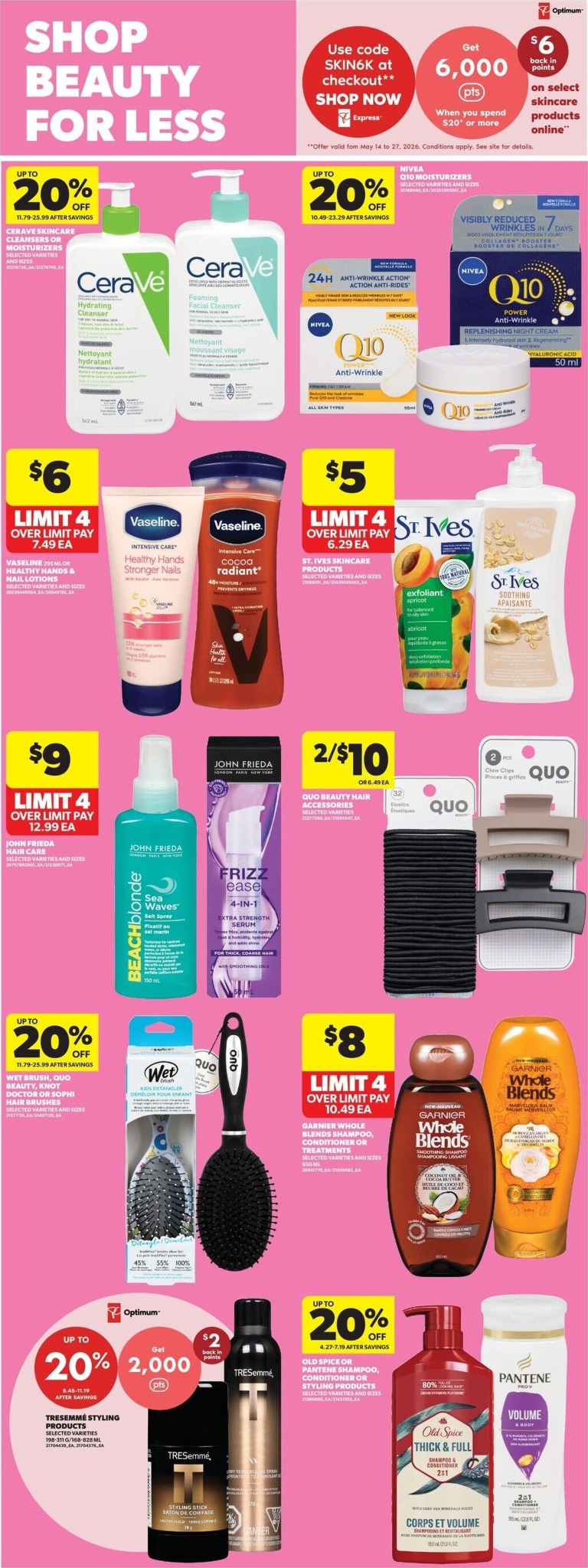 real-canadian-superstore - New Real Canadian Superstore Flyer for This Week – 2026-05-21 to 2026-05-27 - page: 29