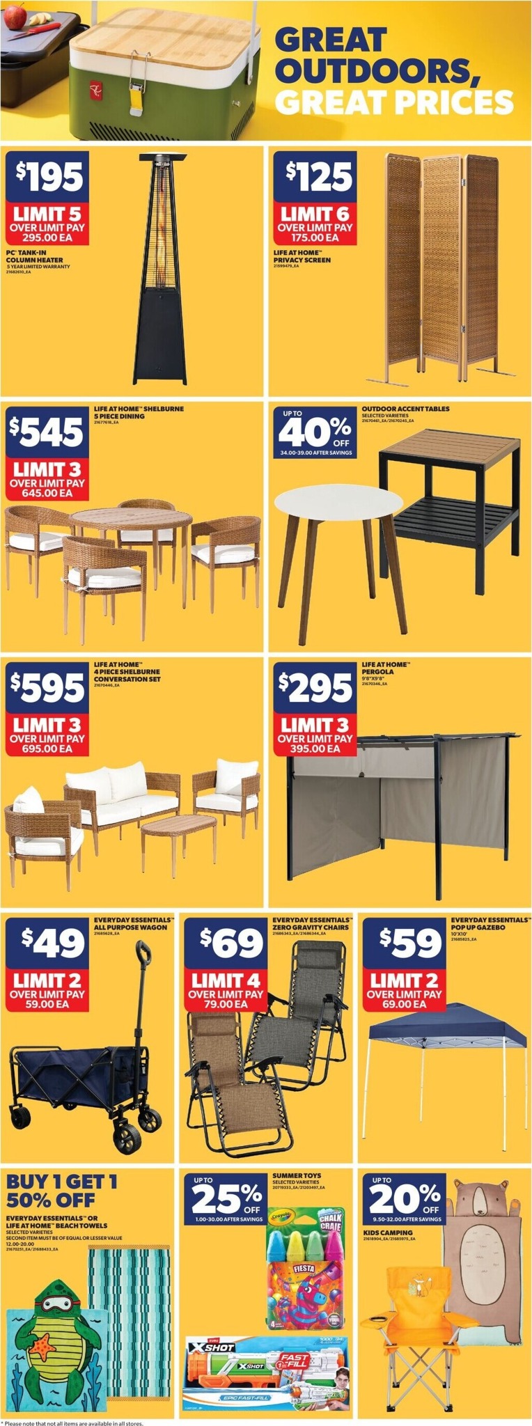 real-canadian-superstore - New Real Canadian Superstore Flyer for This Week – 2026-05-21 to 2026-05-27 - page: 36