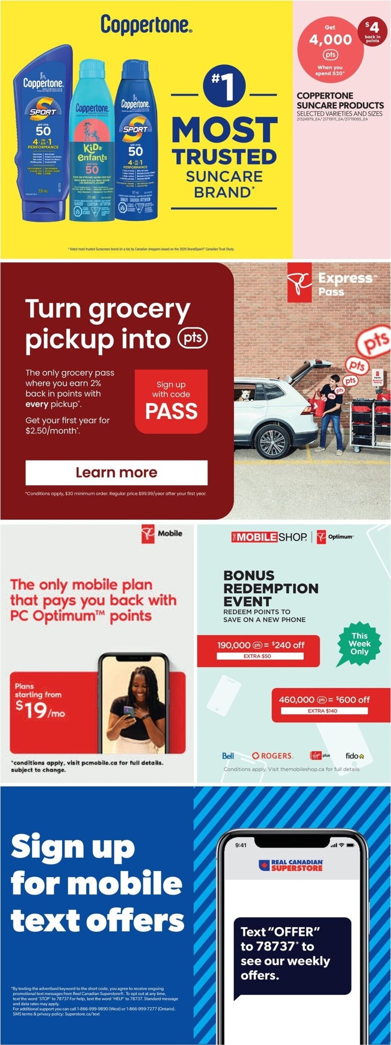 real-canadian-superstore - New Real Canadian Superstore Flyer for This Week – 2026-05-21 to 2026-05-27 - page: 43