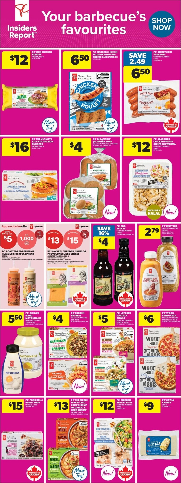 real-canadian-superstore - New Real Canadian Superstore Flyer for This Week – 2026-05-21 to 2026-05-27 - page: 8