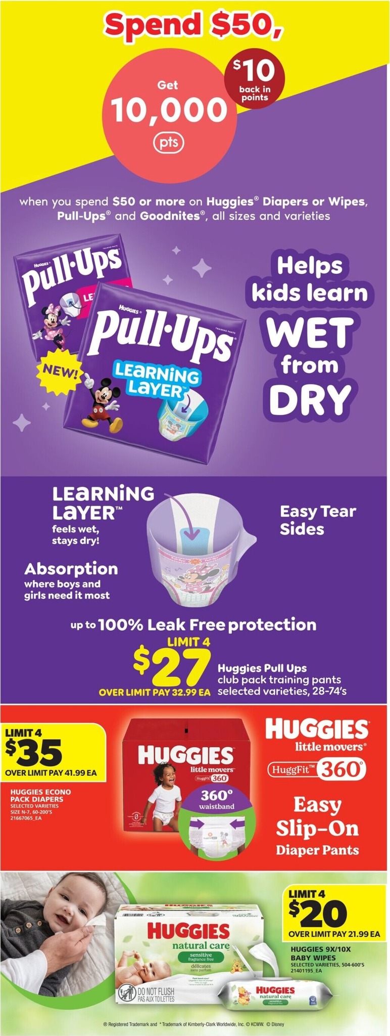 real-canadian-superstore - New Real Canadian Superstore Flyer for This Week – 2026-05-21 to 2026-05-27 - page: 34