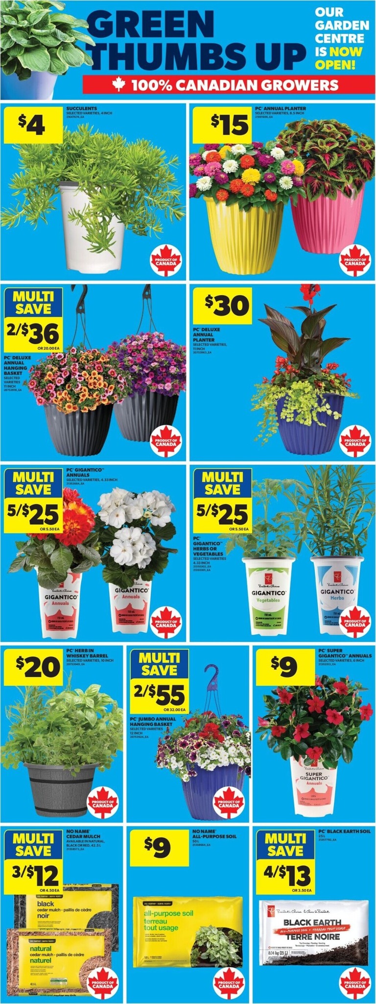 real-canadian-superstore - New Real Canadian Superstore Flyer for This Week – 2026-05-21 to 2026-05-27 - page: 17