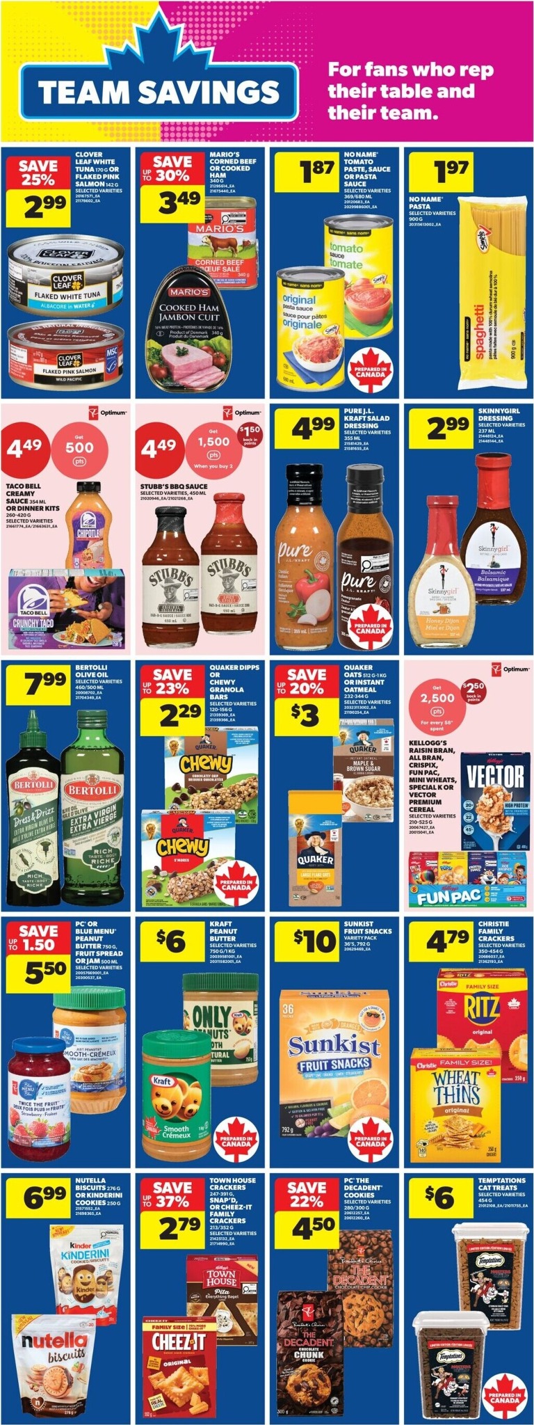 real-canadian-superstore - New Real Canadian Superstore Flyer for This Week – 2026-05-21 to 2026-05-27 - page: 23
