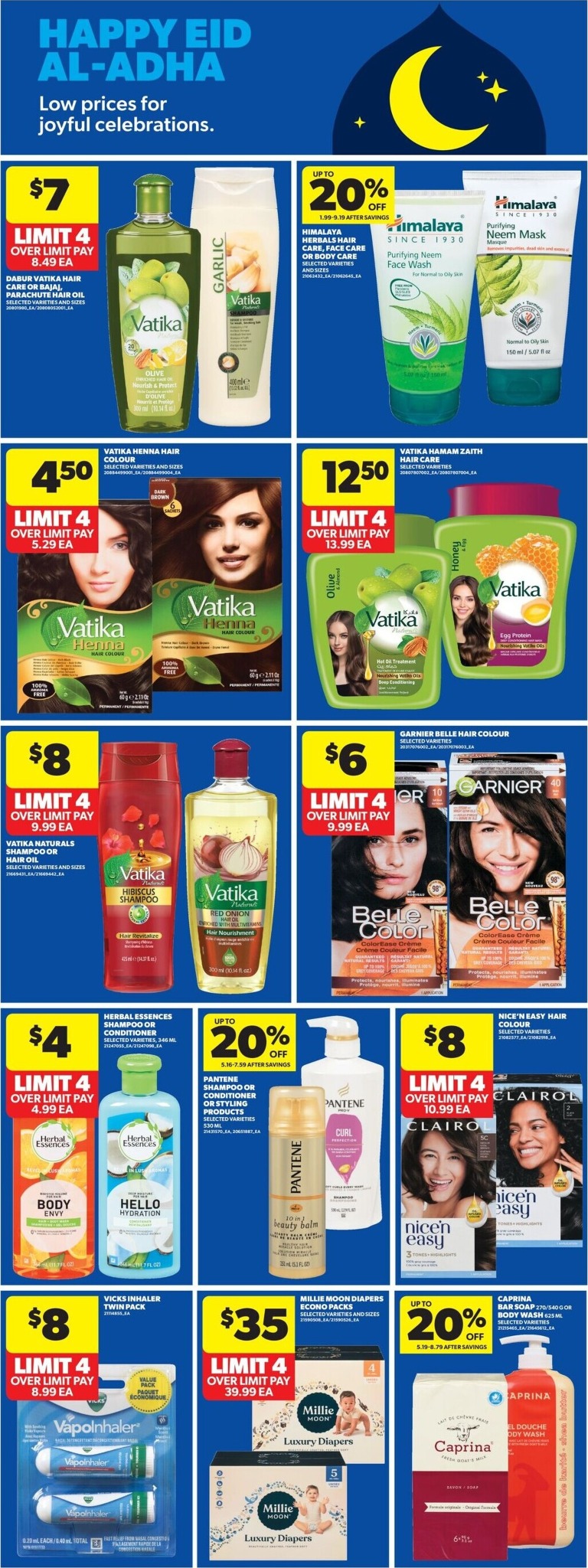 real-canadian-superstore - New Real Canadian Superstore Flyer for This Week – 2026-05-21 to 2026-05-27 - page: 15