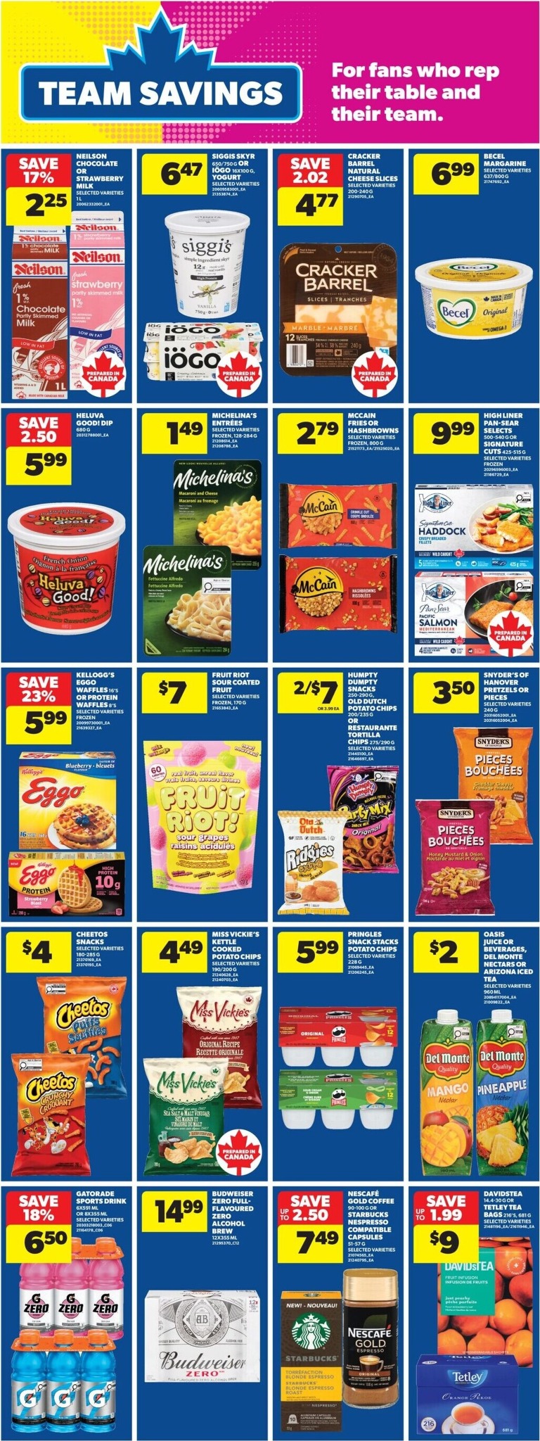 real-canadian-superstore - New Real Canadian Superstore Flyer for This Week – 2026-05-21 to 2026-05-27 - page: 24