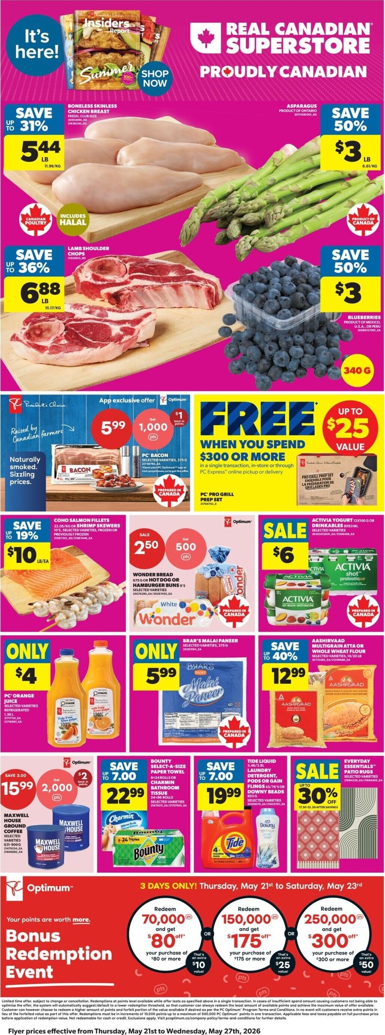 real-canadian-superstore - New Real Canadian Superstore Flyer for This Week – 2026-05-21 to 2026-05-27 - page: 3