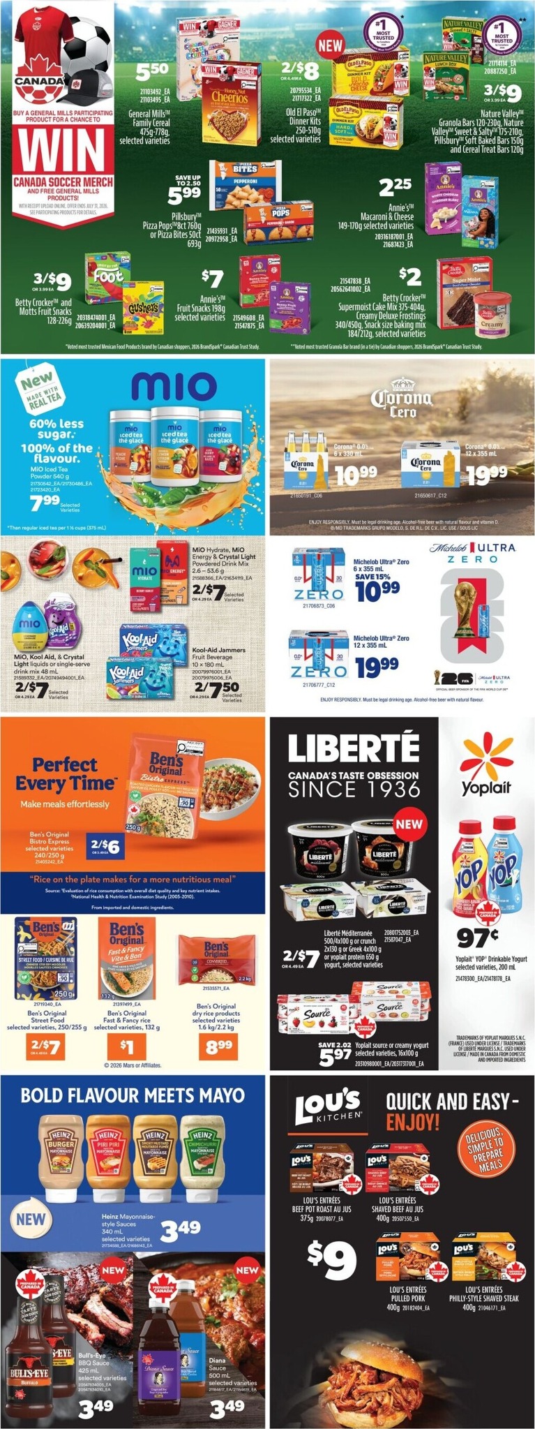 real-canadian-superstore - New Real Canadian Superstore Flyer for This Week – 2026-05-21 to 2026-05-27 - page: 41