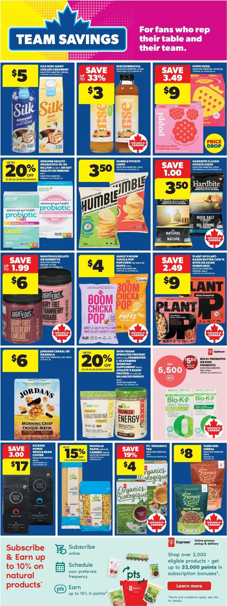 real-canadian-superstore - New Real Canadian Superstore Flyer for This Week – 2026-05-21 to 2026-05-27 - page: 27