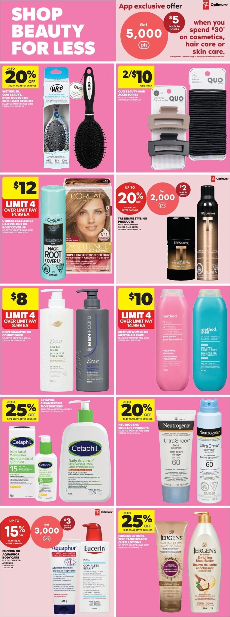 real-canadian-superstore - New Real Canadian Superstore Flyer for This Week – 2026-05-28 to 2026-06-03 - page: 32
