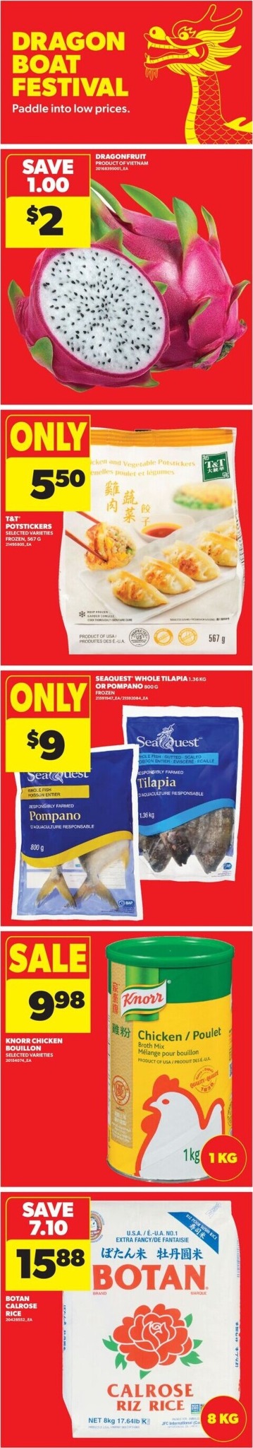real-canadian-superstore - New Real Canadian Superstore Flyer for This Week – 2026-05-28 to 2026-06-03 - page: 5