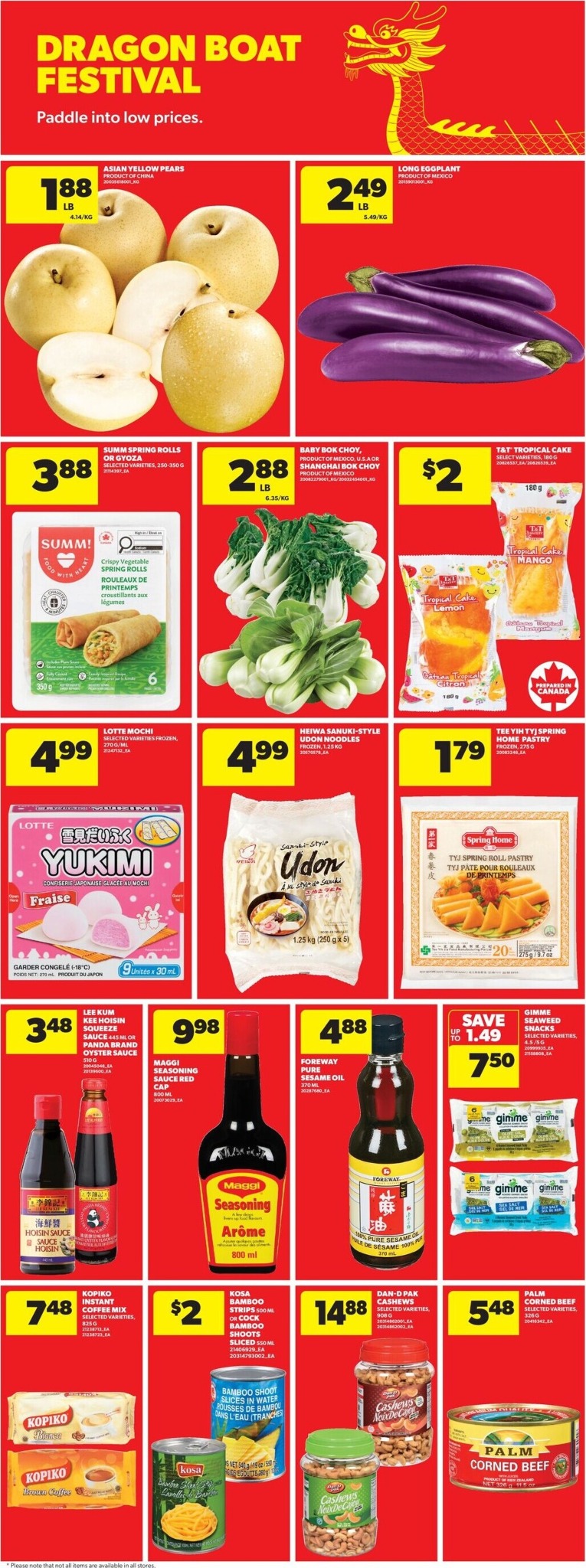 real-canadian-superstore - New Real Canadian Superstore Flyer for This Week – 2026-05-28 to 2026-06-03 - page: 16