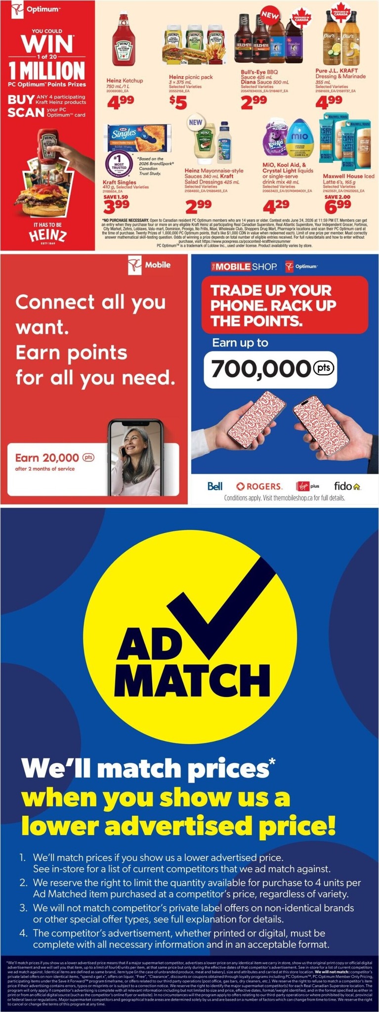 real-canadian-superstore - New Real Canadian Superstore Flyer for This Week – 2026-05-28 to 2026-06-03 - page: 45