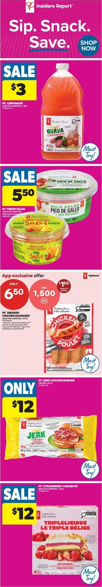real-canadian-superstore - New Real Canadian Superstore Flyer for This Week – 2026-05-28 to 2026-06-03 - page: 2