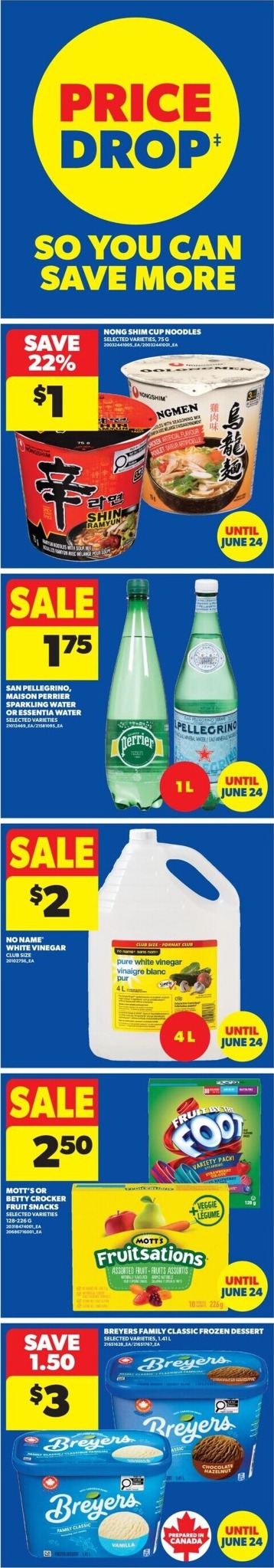 real-canadian-superstore - New Real Canadian Superstore Flyer for This Week – 2026-05-28 to 2026-06-03 - page: 6
