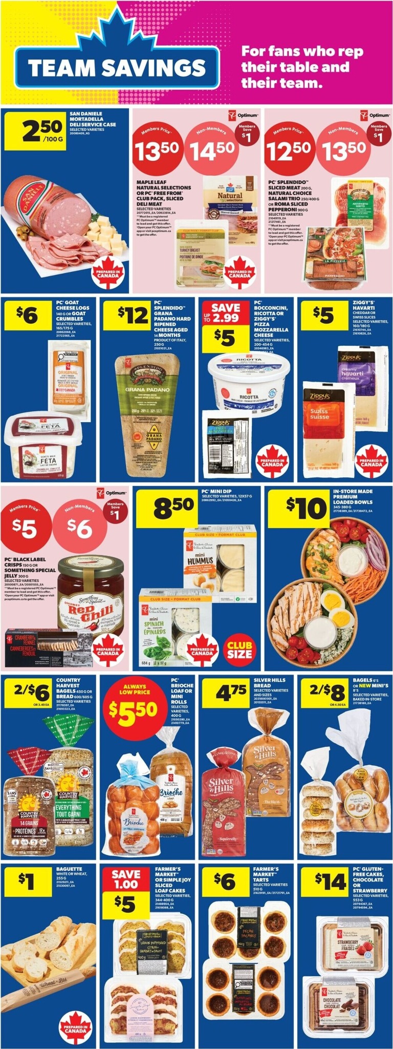 real-canadian-superstore - New Real Canadian Superstore Flyer for This Week – 2026-05-28 to 2026-06-03 - page: 23