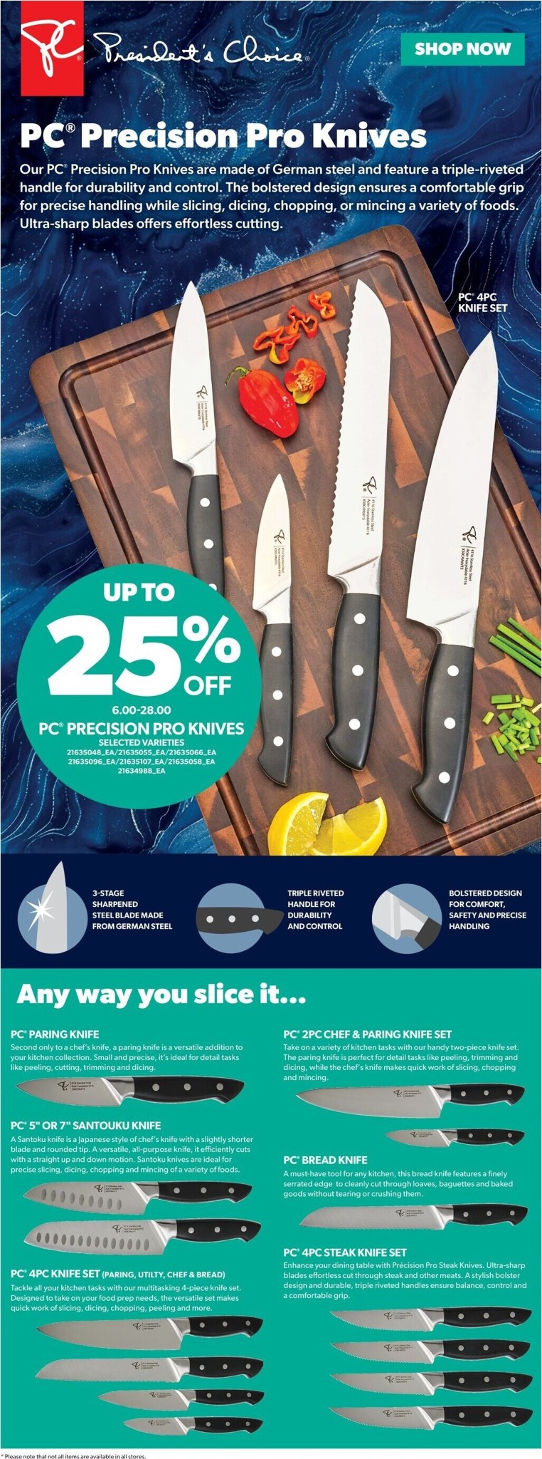 real-canadian-superstore - New Real Canadian Superstore Flyer for This Week – 2026-05-28 to 2026-06-03 - page: 42
