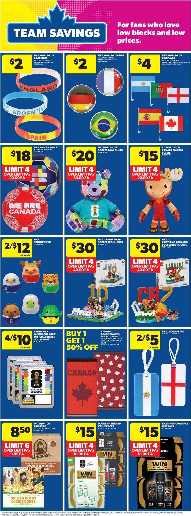 real-canadian-superstore - New Real Canadian Superstore Flyer for This Week – 2026-05-28 to 2026-06-03 - page: 14