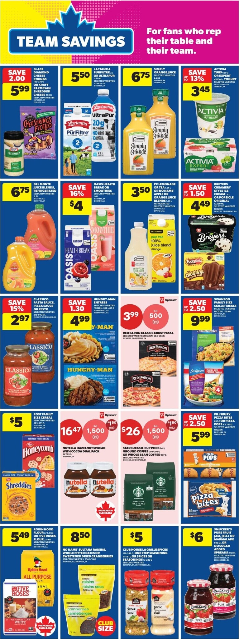 real-canadian-superstore - New Real Canadian Superstore Flyer for This Week – 2026-05-28 to 2026-06-03 - page: 25