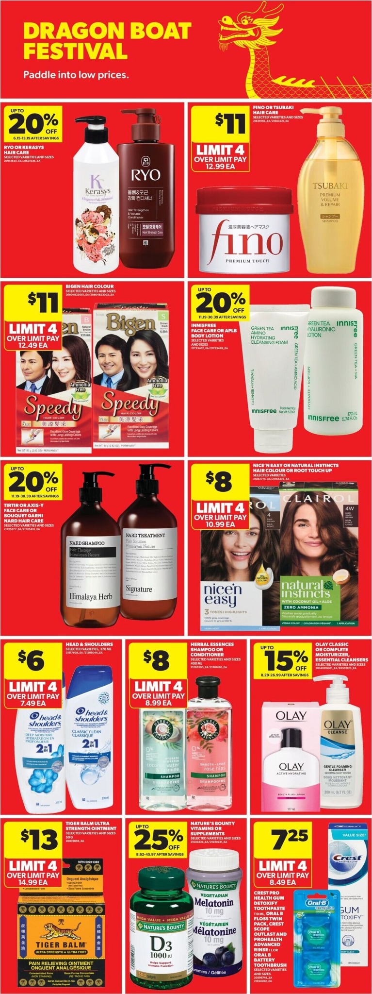 real-canadian-superstore - New Real Canadian Superstore Flyer for This Week – 2026-05-28 to 2026-06-03 - page: 17