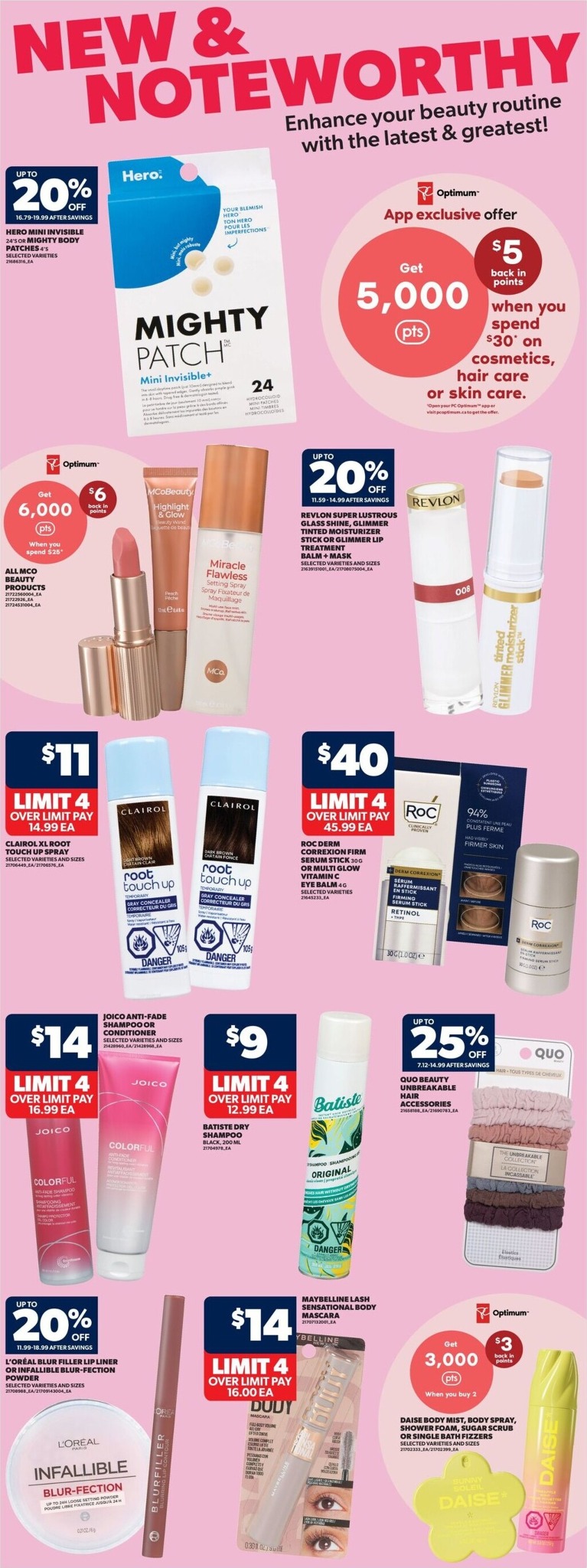 real-canadian-superstore - New Real Canadian Superstore Flyer for This Week – 2026-05-28 to 2026-06-03 - page: 31