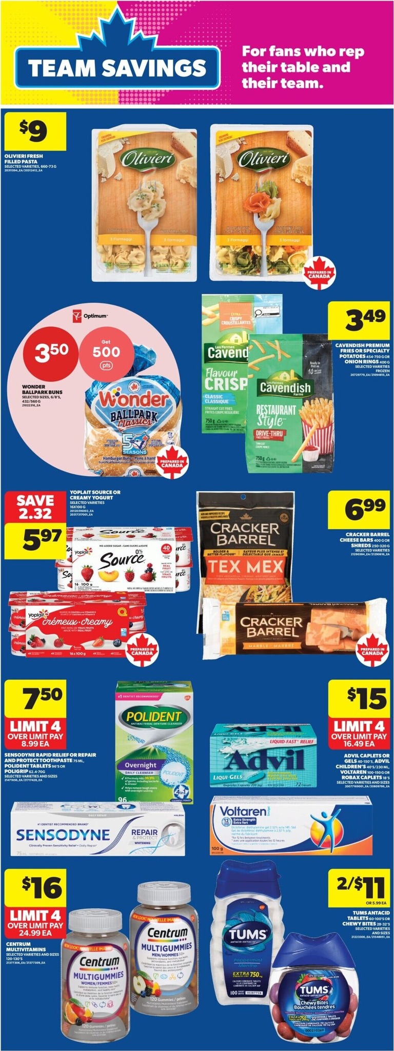 real-canadian-superstore - New Real Canadian Superstore Flyer for This Week – 2026-05-28 to 2026-06-03 - page: 13