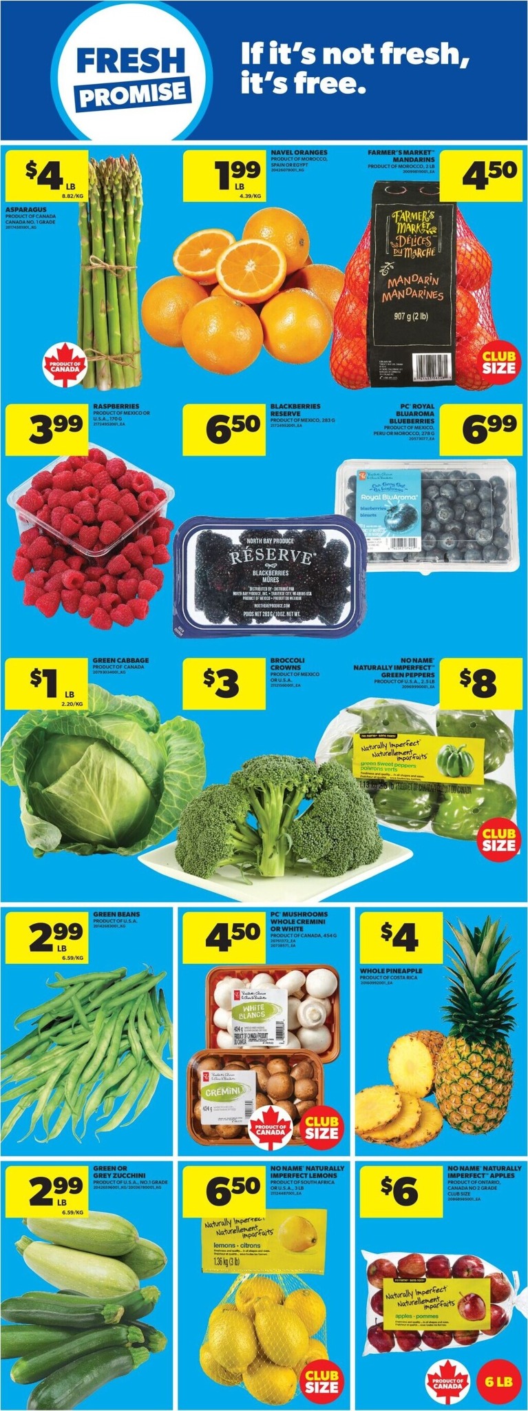real-canadian-superstore - New Real Canadian Superstore Flyer for This Week – 2026-05-28 to 2026-06-03 - page: 20