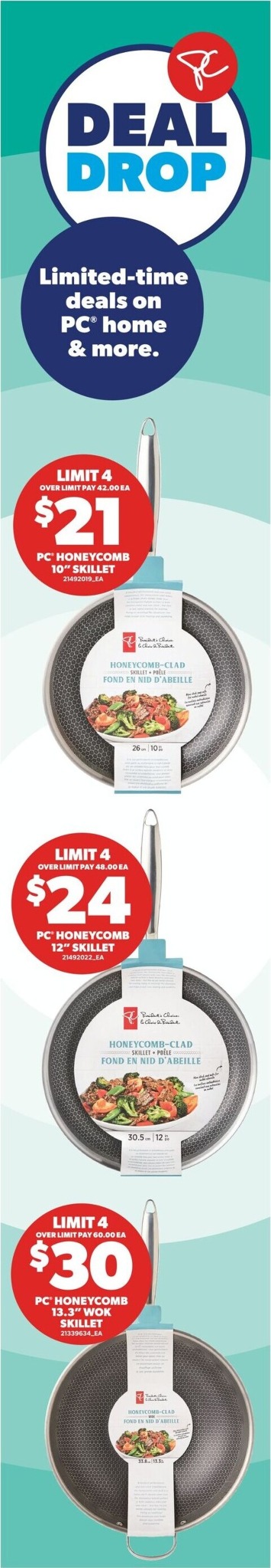 real-canadian-superstore - New Real Canadian Superstore Flyer for This Week – 2026-05-28 to 2026-06-03 - page: 4
