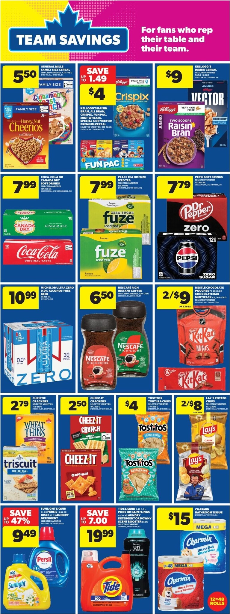real-canadian-superstore - New Real Canadian Superstore Flyer for This Week – 2026-05-28 to 2026-06-03 - page: 12