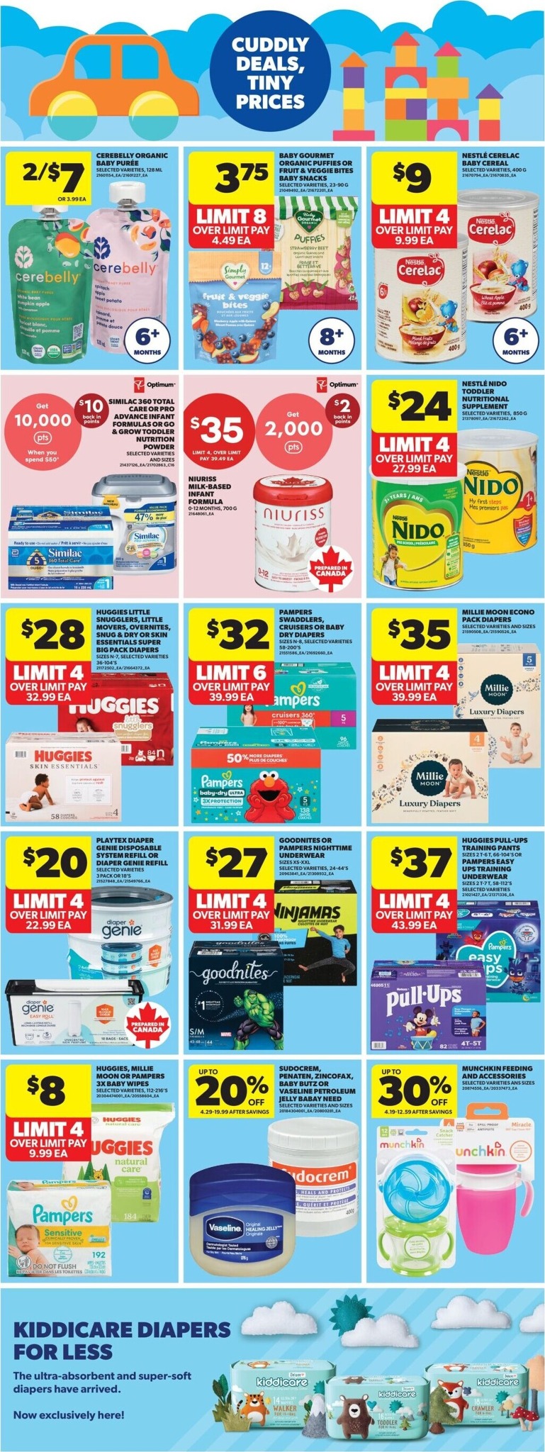 real-canadian-superstore - New Real Canadian Superstore Flyer for This Week – 2026-05-28 to 2026-06-03 - page: 35