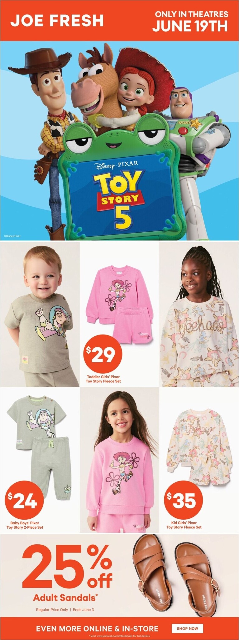 real-canadian-superstore - New Real Canadian Superstore Flyer for This Week – 2026-05-28 to 2026-06-03 - page: 43