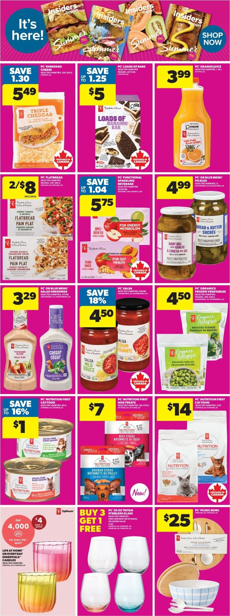 real-canadian-superstore - New Real Canadian Superstore Flyer for This Week – 2026-05-28 to 2026-06-03 - page: 11