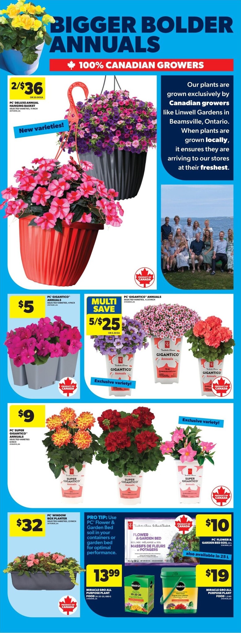 real-canadian-superstore - New Real Canadian Superstore Flyer for This Week – 2026-05-28 to 2026-06-03 - page: 47