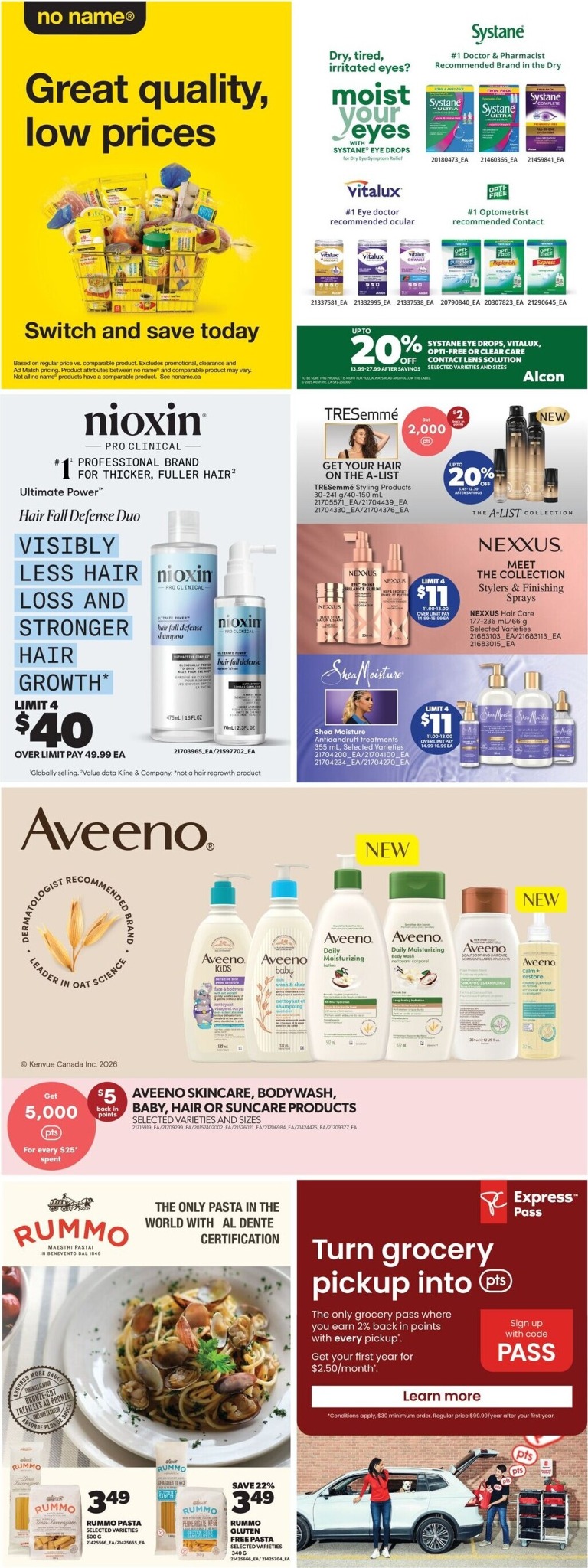 real-canadian-superstore - New Real Canadian Superstore Flyer for This Week – 2026-05-28 to 2026-06-03 - page: 44