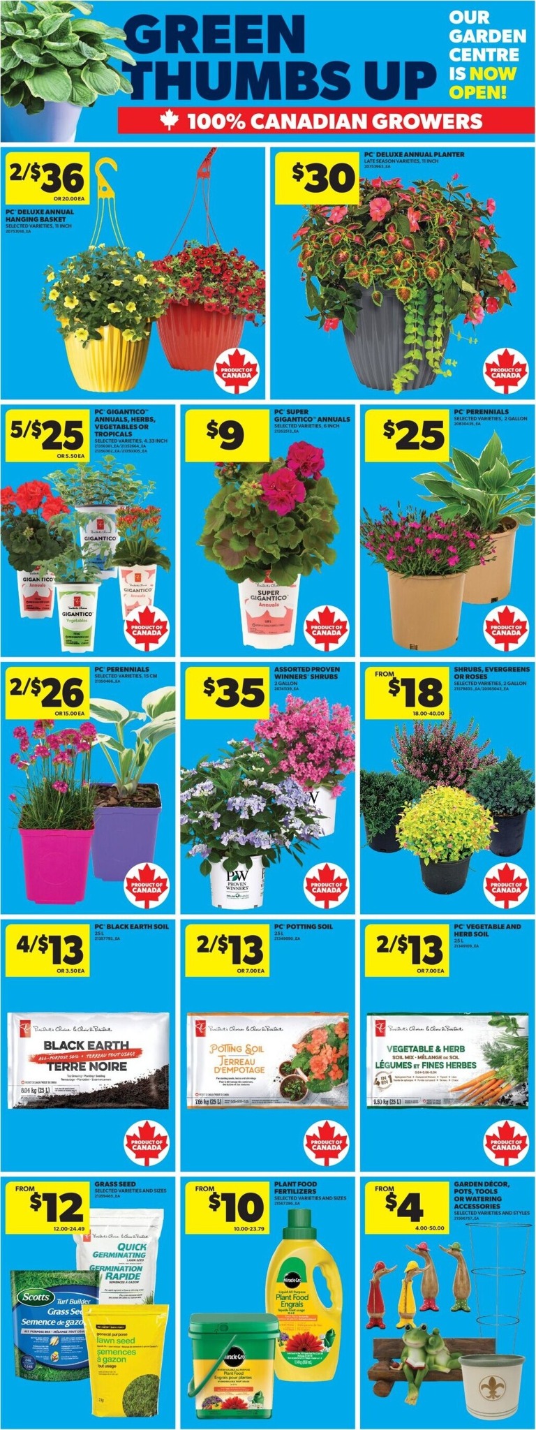 real-canadian-superstore - New Real Canadian Superstore Flyer for This Week – 2026-06-04 to 2026-06-10 - page: 17