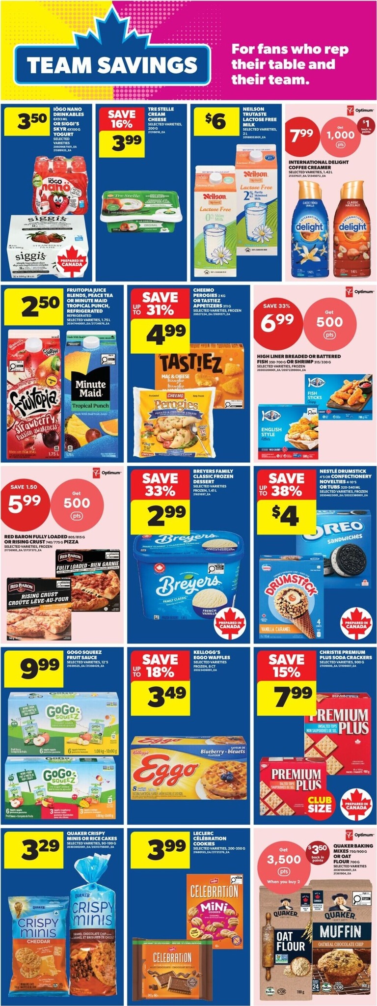 real-canadian-superstore - New Real Canadian Superstore Flyer for This Week – 2026-06-04 to 2026-06-10 - page: 21
