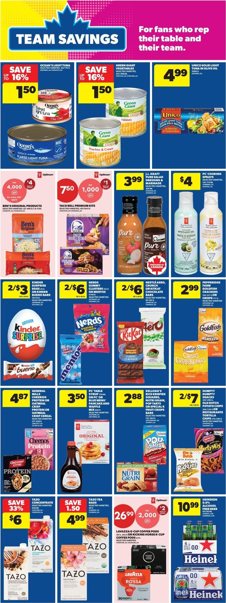 real-canadian-superstore - New Real Canadian Superstore Flyer for This Week – 2026-06-04 to 2026-06-10 - page: 20