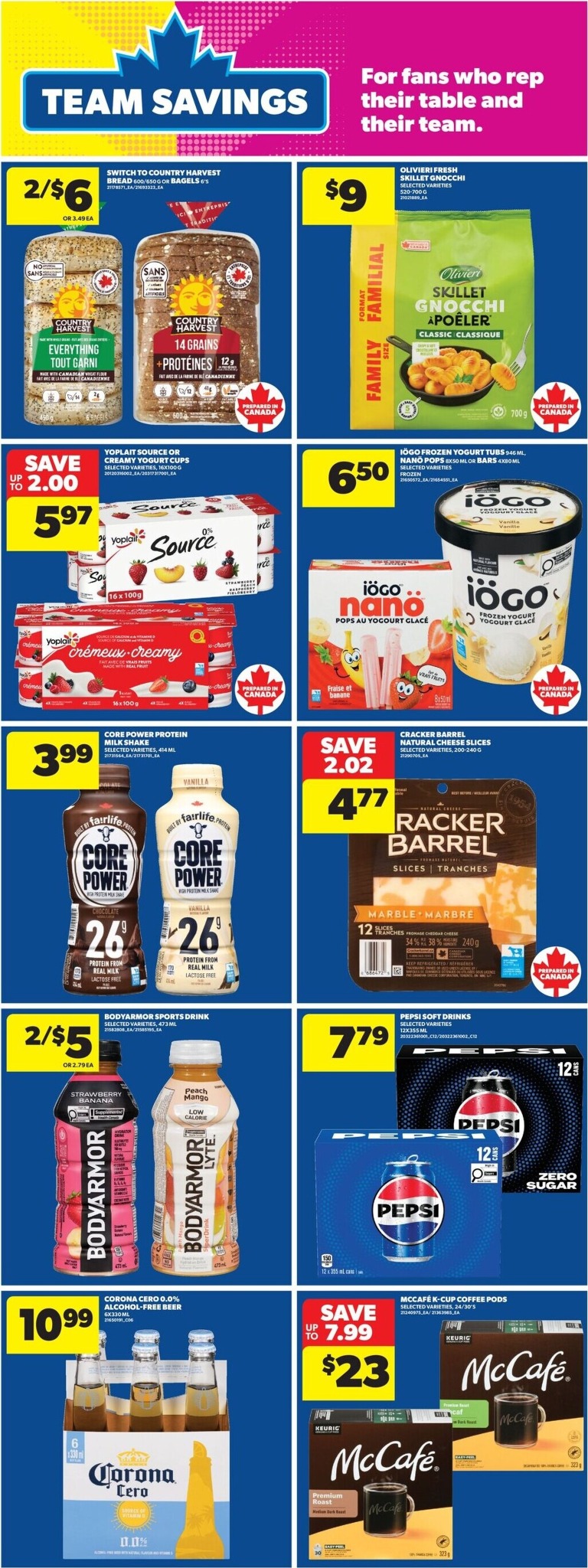 real-canadian-superstore - New Real Canadian Superstore Flyer for This Week – 2026-06-04 to 2026-06-10 - page: 10