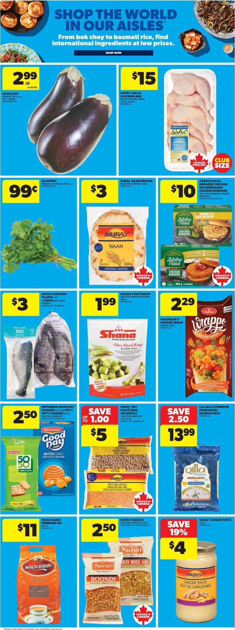 real-canadian-superstore - New Real Canadian Superstore Flyer for This Week – 2026-06-04 to 2026-06-10 - page: 14